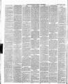 East & South Devon Advertiser. Saturday 12 March 1887 Page 4