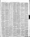 East & South Devon Advertiser. Saturday 12 March 1887 Page 5
