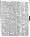 East & South Devon Advertiser. Saturday 19 March 1887 Page 5