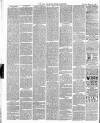 East & South Devon Advertiser. Saturday 19 March 1887 Page 6