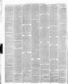 East & South Devon Advertiser. Saturday 26 March 1887 Page 4