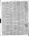 East & South Devon Advertiser. Saturday 26 March 1887 Page 6