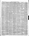 East & South Devon Advertiser. Saturday 02 April 1887 Page 5