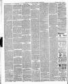 East & South Devon Advertiser. Saturday 02 April 1887 Page 6