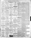 East & South Devon Advertiser. Saturday 02 April 1887 Page 7
