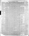 East & South Devon Advertiser. Saturday 02 April 1887 Page 8