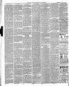 East & South Devon Advertiser. Saturday 09 April 1887 Page 6