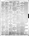 East & South Devon Advertiser. Saturday 09 April 1887 Page 7