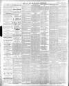 East & South Devon Advertiser. Saturday 09 April 1887 Page 8