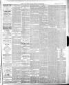 East & South Devon Advertiser. Saturday 30 April 1887 Page 7