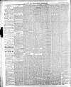 East & South Devon Advertiser. Saturday 30 April 1887 Page 8