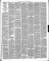 East & South Devon Advertiser. Saturday 07 May 1887 Page 3