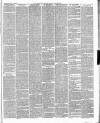 East & South Devon Advertiser. Saturday 07 May 1887 Page 5