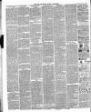 East & South Devon Advertiser. Saturday 07 May 1887 Page 6