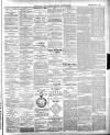 East & South Devon Advertiser. Saturday 07 May 1887 Page 7