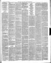 East & South Devon Advertiser. Saturday 14 May 1887 Page 3