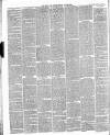 East & South Devon Advertiser. Saturday 14 May 1887 Page 4