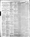East & South Devon Advertiser. Saturday 14 May 1887 Page 8