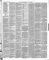 East & South Devon Advertiser. Saturday 28 May 1887 Page 3