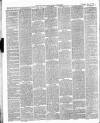 East & South Devon Advertiser. Saturday 28 May 1887 Page 4