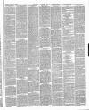 East & South Devon Advertiser. Saturday 28 May 1887 Page 5