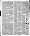 East & South Devon Advertiser. Saturday 28 May 1887 Page 6