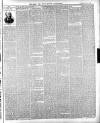 East & South Devon Advertiser. Saturday 28 May 1887 Page 7