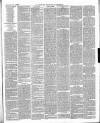 East & South Devon Advertiser. Saturday 04 June 1887 Page 3