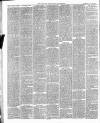 East & South Devon Advertiser. Saturday 04 June 1887 Page 4