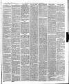 East & South Devon Advertiser. Saturday 04 June 1887 Page 5