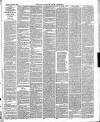 East & South Devon Advertiser. Saturday 16 July 1887 Page 3