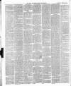 East & South Devon Advertiser. Saturday 16 July 1887 Page 4