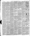 East & South Devon Advertiser. Saturday 16 July 1887 Page 6