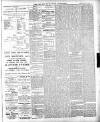 East & South Devon Advertiser. Saturday 16 July 1887 Page 7