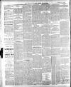 East & South Devon Advertiser. Saturday 16 July 1887 Page 8