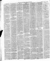 East & South Devon Advertiser. Saturday 23 July 1887 Page 4