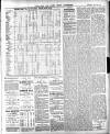 East & South Devon Advertiser. Saturday 23 July 1887 Page 7