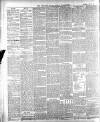 East & South Devon Advertiser. Saturday 23 July 1887 Page 8