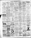 East & South Devon Advertiser. Saturday 06 August 1887 Page 2