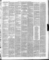 East & South Devon Advertiser. Saturday 06 August 1887 Page 3