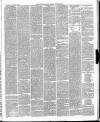 East & South Devon Advertiser. Saturday 06 August 1887 Page 5