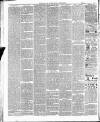 East & South Devon Advertiser. Saturday 06 August 1887 Page 6