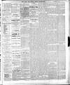 East & South Devon Advertiser. Saturday 06 August 1887 Page 7