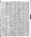 East & South Devon Advertiser. Saturday 20 August 1887 Page 3