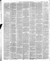 East & South Devon Advertiser. Saturday 20 August 1887 Page 4
