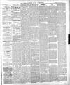 East & South Devon Advertiser. Saturday 20 August 1887 Page 7