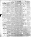 East & South Devon Advertiser. Saturday 20 August 1887 Page 8