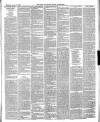 East & South Devon Advertiser. Saturday 27 August 1887 Page 3