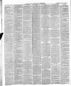 East & South Devon Advertiser. Saturday 27 August 1887 Page 4