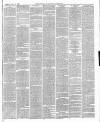 East & South Devon Advertiser. Saturday 27 August 1887 Page 5